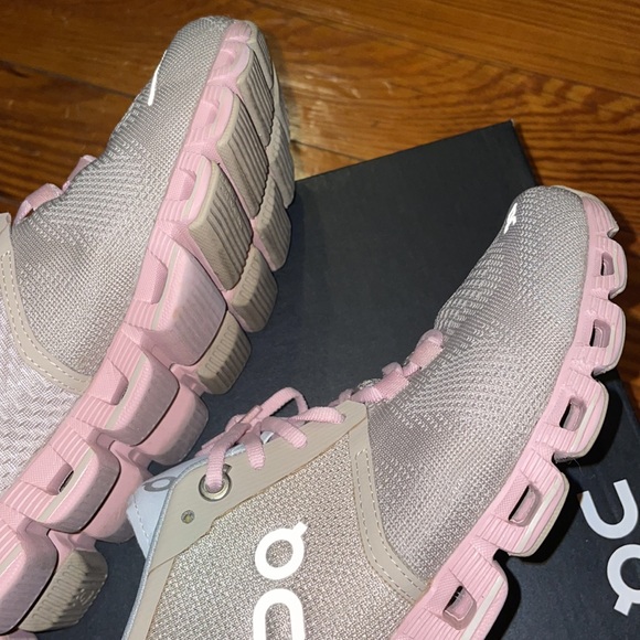 ‼️Last Price‼️On Cloud X - Picture 12 of 16